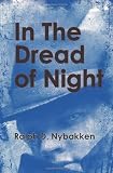 In The Dread of Night