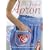 The Perfect Apron: 35 Fun and Flirty Designs for You to Make