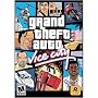Grand Theft Auto: Vice City