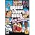 Grand Theft Auto: Vice City