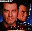 Operation: Broken Arrow�(Broken Arrow)