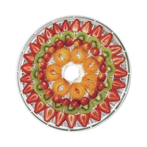 Nesco American Harvest LT-2SG Add-A-Tray for FD-75PR Dehydrator