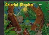 Colorful Kingdom