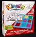 Kingka Smart Puzzle Game -- Learn Chinese