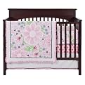 Beansprout Camille Bedding Collection