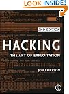 Hacking: The Art...