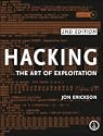 Hacking