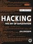Hacking: The Art of Exploitation