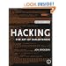 Hacking: The Art of Exploitation, 2nd Edition