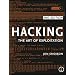 Hacking: The Art of Exploitation Book/CD Package 2nd Edition