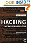 Hacking: The Art of Exploitation, 2nd Edition
