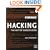 Hacking: The Art of Exploitation, 2nd Edition