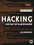 Hacking: The Art of Exploitation, 2nd Edition