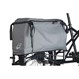 http://ecx.images-amazon.com/images/I/51rqNeC65dL._SL160_.jpg