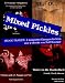 Mixed Pickles. eBOOK&nbsp;TRAILER: 4 komplette Kurzgeschichten aus&nbsp;4 eBooks
