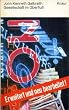 Gesellschaft im �berflu�