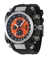 New ADEE KAYE AK4006-M AK4006M Stainless Steel Men's Watch w/Warranty