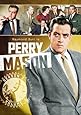 Perry Mason: Season 2, Vol. 2