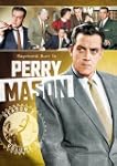 Perry Mason: Vol. 2, Season 2