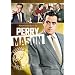 Perry Mason - Season Two, Vol. 2