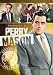 Search : Perry Mason - Season Two, Vol. 2