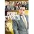 Perry Mason - Season Two, Vol. 2