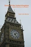 Dream of the United Kingdom : legend of the key to world peace