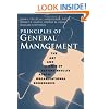 Principles of General Management: The Art and Science of Getting Results Across Organizational Boundaries