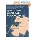 Principles of General Management: The Art and Science of Getting Results Across Organizational Boundaries