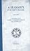 A Seaman's Pocket-book: June, 1943 - By Authority of The Lord Commissioners of the Admiralty: June, 1943 - By the Lord Commissioners of the Admiralty