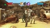 picture of The Shoot - Move Required (PS3)