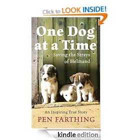 One Dog at a Time