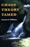 Chaos Theory Tamed