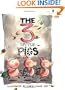 The Three Little Pigs