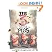 The Three Little Pigs