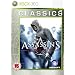 Xbox 360 ULTIMATE LOW COST GAME PACK