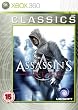 Assassin's Creed...