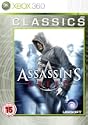 Assassins Creed