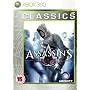 Assassin's Creed - Classics Edition (Xbox 360)