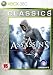 Assassin's Creed - Classics Edition (Xbox 360)