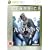 Assassin's Creed - Classics Edition (Xbox 360)
