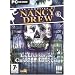 Les Enqu�tes de Nancy Drew : La L�gende du Cr�ne de Cristal