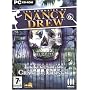 Les Enqu�tes de Nancy Drew : La L�gende du Cr�ne de Cristal