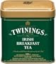 Twinings Irish Breakfast Tea, Loose Tea, 3.53 -Ounce Tins (Pack of 6)
