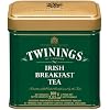 Twinings Irish Breakfast Tea, Loose Tea, 3.53 -Ounce Tins (Pack of 6)