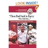 Then Bud Said to Barry, Who Told Bob: The Best Oklahoma Sooners Stories Ever Told (Best Sports Stories Ever Told the Best Sports Stories Ever T) with CD
