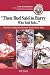 Then Bud Said to Barry, Who Told Bob: The Best Oklahoma Sooners Stories Ever Told (Best Sports Stories Ever Told the Best Sports Stories Ever T) with CD