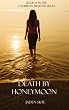 Death by Honeymoon Image of Death by Honeymoon