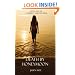 Death by Honeymoon (Book #1 in the Caribbean Murder Series)