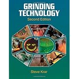 Grinding Technology